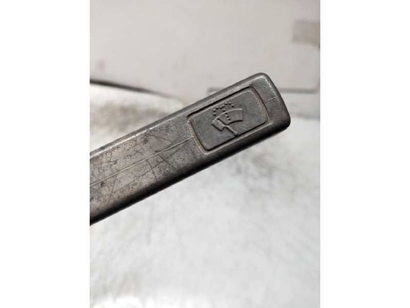 Recambio de mando luces para seat terra familiar referencia OEM IAM   