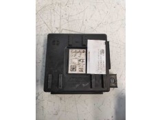 Recambio de modulo electronico para kia picanto (ja) gt line referencia OEM IAM 95400G6320 G32 