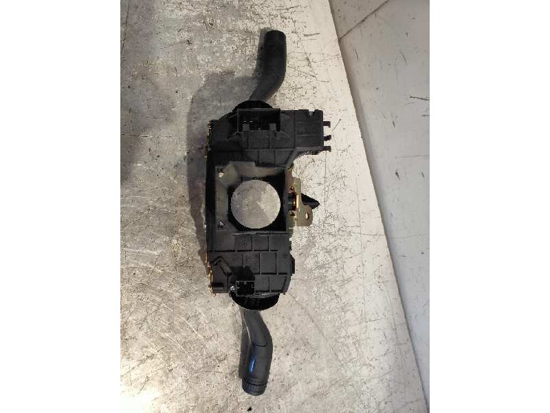 Recambio de mando luces para volkswagen touareg (7la) tdi v10 referencia OEM IAM 7L6953549D K0105114204 7L6953503 K0301204200 