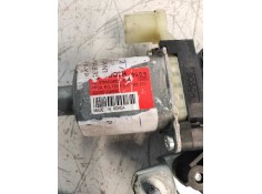 Recambio de elevalunas trasero derecho para kia picanto (ja) gt line referencia OEM IAM 83460G6000   2
