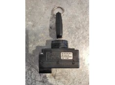 Recambio de conmutador de arranque para volkswagen touareg (7la) tdi v10 referencia OEM IAM 3D0905865E 33300101 