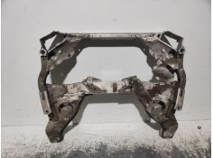 Recambio de puente delantero para bmw serie 3 coupe (e92) 335i referencia OEM IAM   