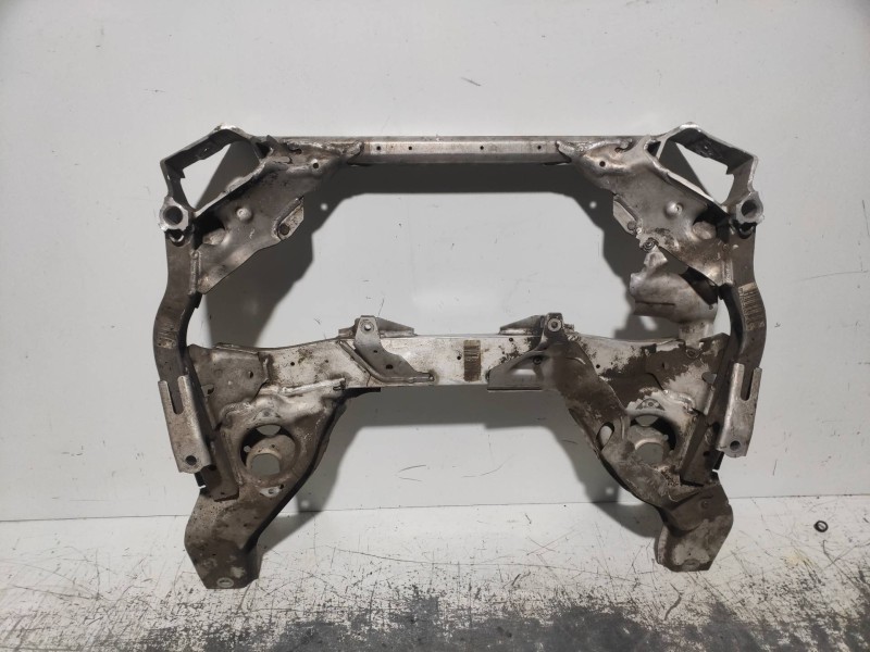 Recambio de puente delantero para bmw serie 3 coupe (e92) 335i referencia OEM IAM   