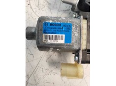 Recambio de elevalunas trasero izquierdo para kia picanto (ja) gt line referencia OEM IAM 83460G6000   2