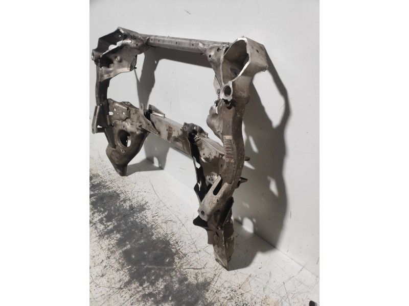 Recambio de puente delantero para bmw serie 3 coupe (e92) 335i referencia OEM IAM   