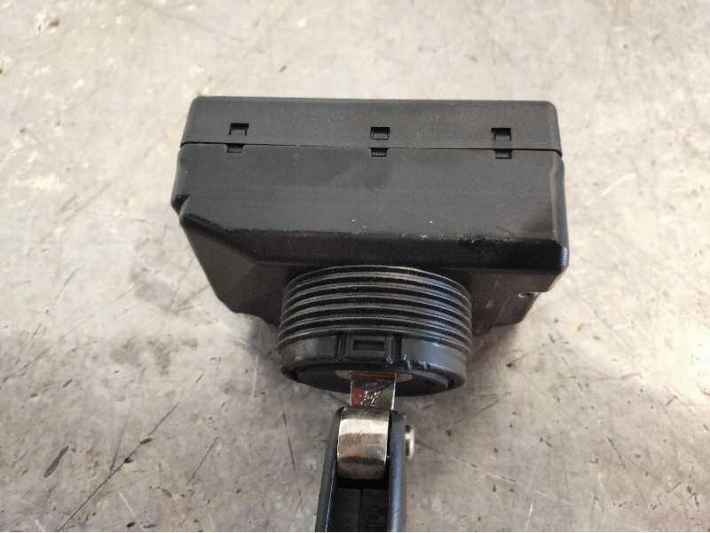 Recambio de conmutador de arranque para volkswagen touareg (7la) tdi v10 referencia OEM IAM 3D0905865E 33300101 
