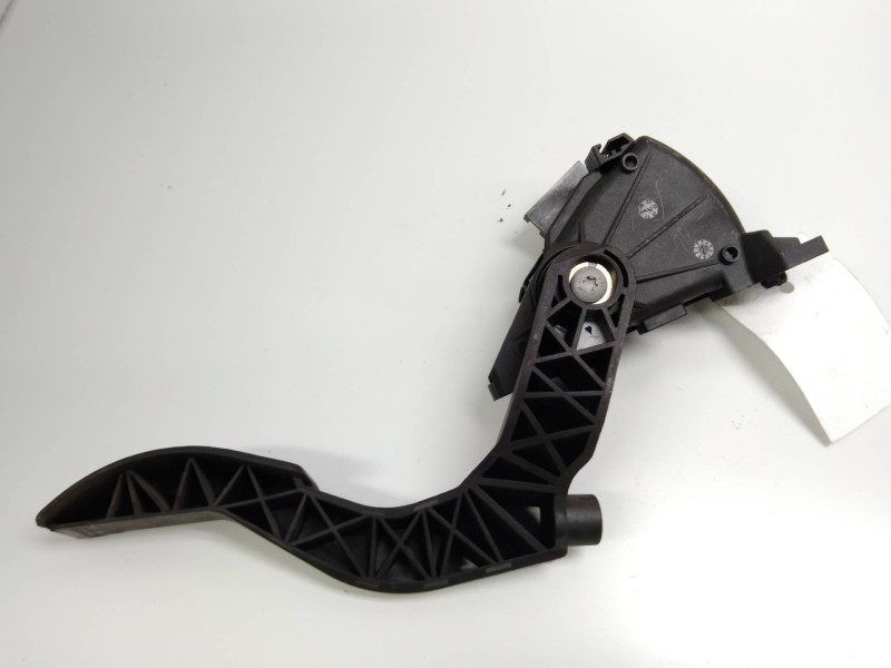Recambio de potenciometro pedal para audi a4 berlina (8e) 2.0 20v cat (alt) referencia OEM IAM 6PV00837501 8E1721523A 