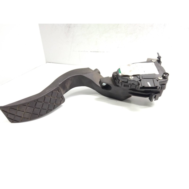 Recambio de potenciometro pedal para audi a4 berlina (8e) 2.0 20v cat (alt) referencia OEM IAM 6PV00837501 8E1721523A 
