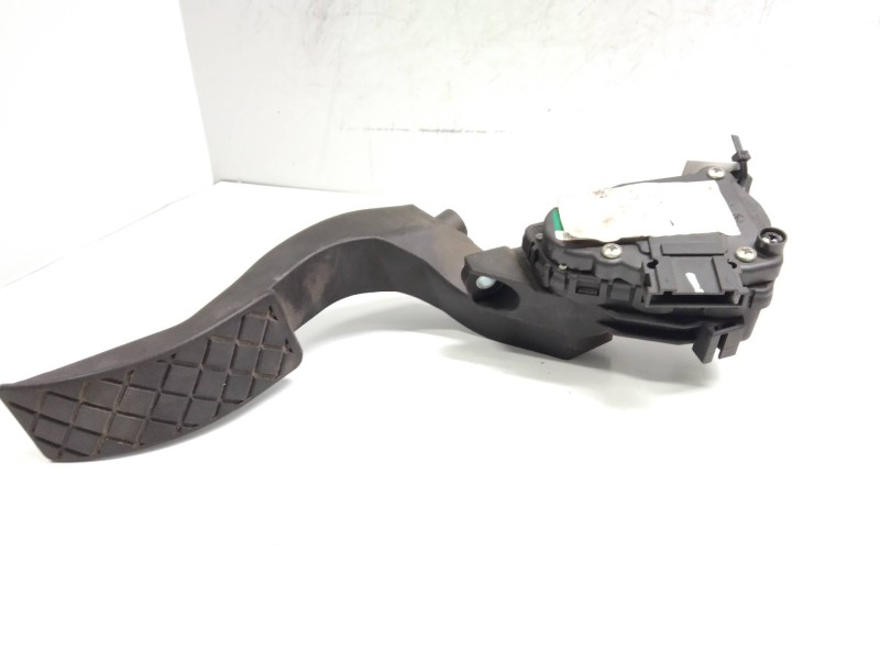 Recambio de potenciometro pedal para audi a4 berlina (8e) 2.0 20v cat (alt) referencia OEM IAM 6PV00837501 8E1721523A 