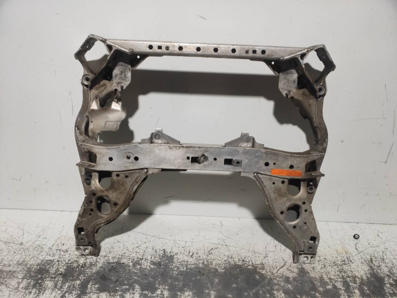Recambio de puente delantero para bmw serie 3 coupe (e92) 335i referencia OEM IAM   