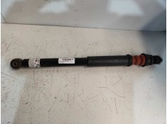 Recambio de amortiguador trasero derecho para kia picanto (ja) gt line referencia OEM IAM 55310G6200  