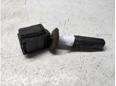 Recambio de mando limpia para citroen berlingo 2.0 hdi sx familiar referencia OEM IAM 96049597ZL 33779502 