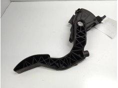 Recambio de potenciometro pedal para audi a4 berlina (8e) 2.0 tdi 16v (103kw) referencia OEM IAM 6PV00837505 8E1721523C 