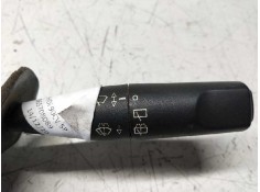 Recambio de mando limpia para citroen berlingo 2.0 hdi sx familiar referencia OEM IAM 96049597ZL 33779502  2