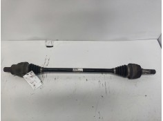 Recambio de transmision trasera derecha para volvo xc90 2.4 diesel cat referencia OEM IAM P30735565  