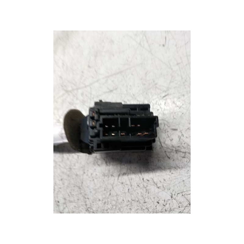 Recambio de mando limpia para citroen berlingo 2.0 hdi sx familiar referencia OEM IAM 96049597ZL 33779502 