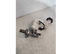 Recambio de bomba freno para kia picanto (ja) gt line referencia OEM IAM   