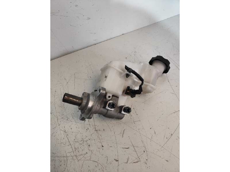 Recambio de bomba freno para kia picanto (ja) gt line referencia OEM IAM   