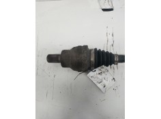 Recambio de transmision trasera derecha para volvo xc90 2.4 diesel cat referencia OEM IAM P30735565   2