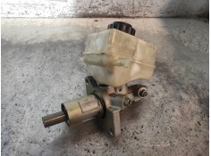Recambio de bomba freno para bmw serie 3 coupe (e92) 335i referencia OEM IAM   34336785664