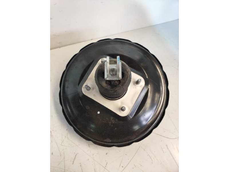 Recambio de servofreno para kia picanto (ja) gt line referencia OEM IAM 58500G6500 59110G6400 107120033A