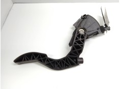 Recambio de potenciometro pedal para audi a4 berlina (8e) 1.8 20v turbo referencia OEM IAM 6PV00837501 8E1721523A 