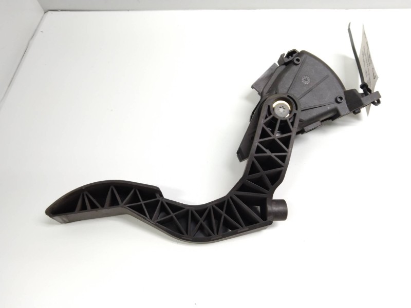 Recambio de potenciometro pedal para audi a4 berlina (8e) 1.8 20v turbo referencia OEM IAM 6PV00837501 8E1721523A 