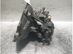 Recambio de caja cambios para opel astra f berlina 1.4 cat (l48) referencia OEM IAM F10W418 34411 W418