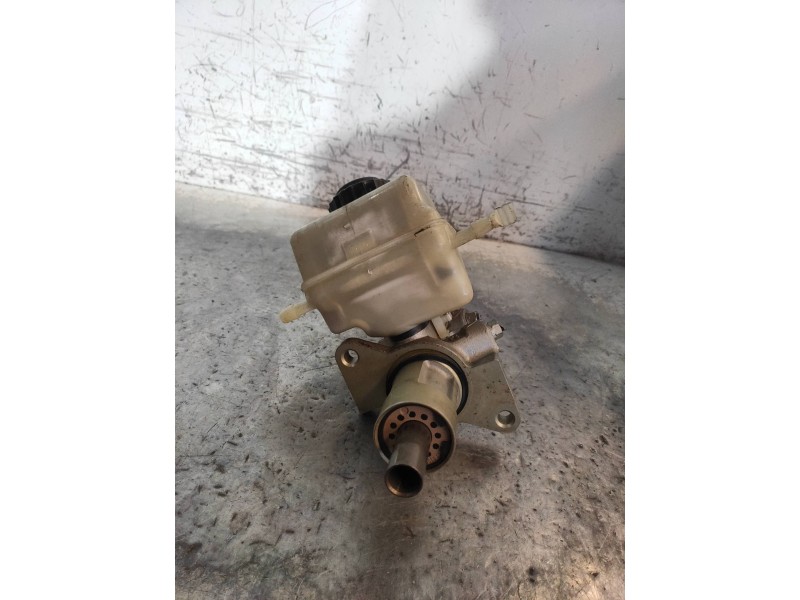 Recambio de bomba freno para bmw serie 3 coupe (e92) 335i referencia OEM IAM   34336785664