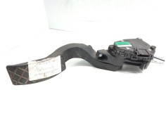 Recambio de potenciometro pedal para audi a4 berlina (8e) 1.8 20v turbo referencia OEM IAM 6PV00837501 8E1721523A  2