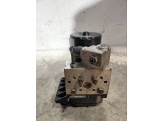 Recambio de abs para mercedes clase s (w220) berlina 320 cdi (220.026) referencia OEM IAM 0265202445 A0044314712 BOSCH