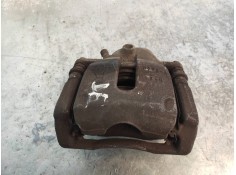 Recambio de pinza freno delantera derecha para suzuki swift berlina (mz) gl (5-ptas.) referencia OEM IAM   
