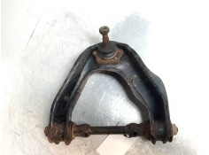 Recambio de brazo suspension superior delantero derecho para ford maverick (ml) básico referencia OEM IAM   