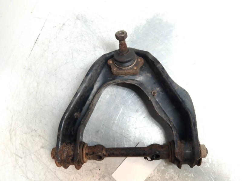 Recambio de brazo suspension superior delantero derecho para ford maverick (ml) básico referencia OEM IAM   