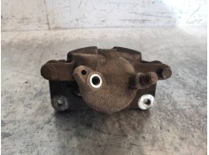 Recambio de pinza freno delantera derecha para suzuki swift berlina (mz) gl (5-ptas.) referencia OEM IAM    2