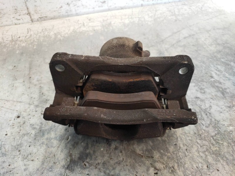 Recambio de pinza freno delantera derecha para suzuki swift berlina (mz) gl (5-ptas.) referencia OEM IAM   