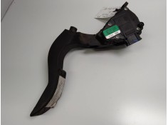 Recambio de potenciometro pedal para audi a4 avant (8e) 2.0 tdi referencia OEM IAM 6PV00837505 8E1721523C  2