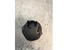 Recambio de mando multifuncion para volkswagen touareg (7la) tdi v10 referencia OEM IAM 7L6941435N   2