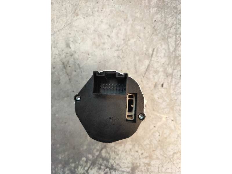 Recambio de mando multifuncion para volkswagen touareg (7la) tdi v10 referencia OEM IAM 7L6941435N  