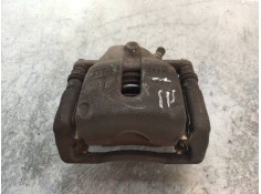 Recambio de pinza freno delantera izquierda para suzuki swift berlina (mz) gl (5-ptas.) referencia OEM IAM   