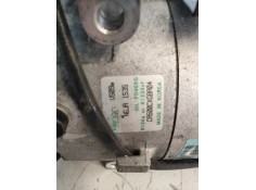 Recambio de compresor aire acondicionado para kia picanto (ja) gt line referencia OEM IAM NGJA1535 VS09  2