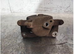 Recambio de pinza freno delantera izquierda para suzuki swift berlina (mz) gl (5-ptas.) referencia OEM IAM    2