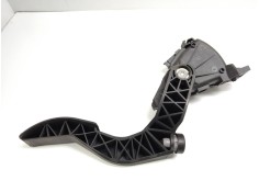 Recambio de potenciometro pedal para audi a4 berlina (8e) 2.0 20v cat (alt) referencia OEM IAM 6PV00837506 8E1723523G 
