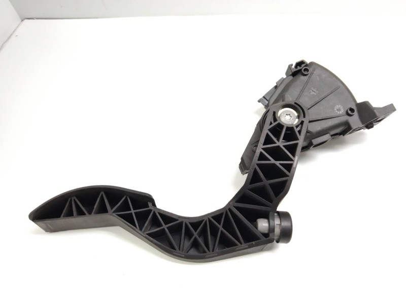 Recambio de potenciometro pedal para audi a4 berlina (8e) 2.0 20v cat (alt) referencia OEM IAM 6PV00837506 8E1723523G 