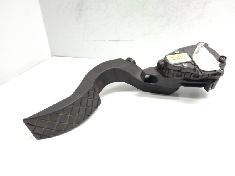 Recambio de potenciometro pedal para audi a4 berlina (8e) 2.0 20v cat (alt) referencia OEM IAM 6PV00837506 8E1723523G 