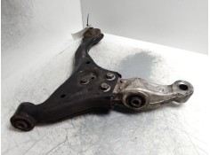 Recambio de brazo suspension inferior delantero derecho para hyundai sonata (nf) 2.0 crdi comfort i referencia OEM IAM   