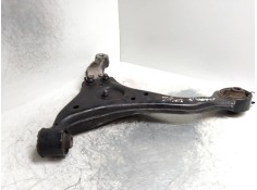Recambio de brazo suspension inferior delantero derecho para hyundai sonata (nf) 2.0 crdi comfort i referencia OEM IAM    2