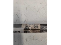 Recambio de transmision delantera izquierda para kia picanto (ja) gt line referencia OEM IAM 4500G6400   2