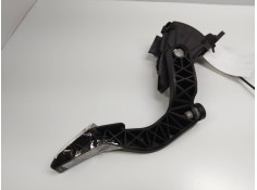 Recambio de potenciometro pedal para audi a4 berlina (8e) 1.8 20v turbo referencia OEM IAM 6PV00837500 8E1723523C 