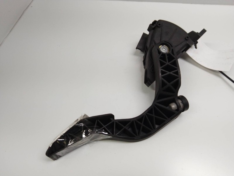 Recambio de potenciometro pedal para audi a4 berlina (8e) 1.8 20v turbo referencia OEM IAM 6PV00837500 8E1723523C 